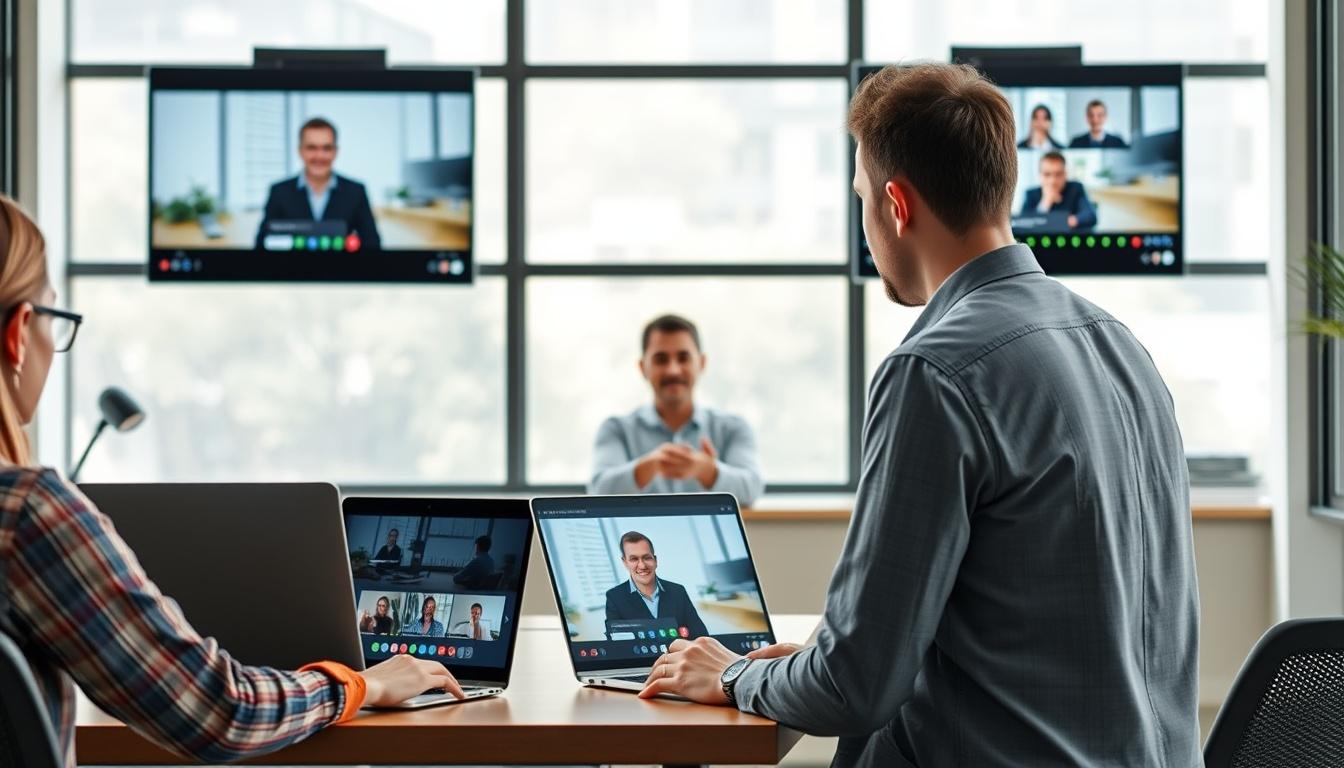 Maximize Your Learning Experience